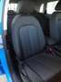 Audi Q3 2.0TDI S line quattro 190CV S-tronic TagliandiAudi Blu/Azzurro - thumbnail 9