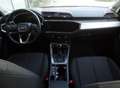 Audi Q3 2.0TDI S line quattro 190CV S-tronic TagliandiAudi Blu/Azzurro - thumbnail 11
