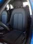 Audi Q3 2.0TDI S line quattro 190CV S-tronic TagliandiAudi Blu/Azzurro - thumbnail 8