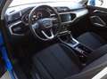 Audi Q3 2.0TDI S line quattro 190CV S-tronic TagliandiAudi Blu/Azzurro - thumbnail 6