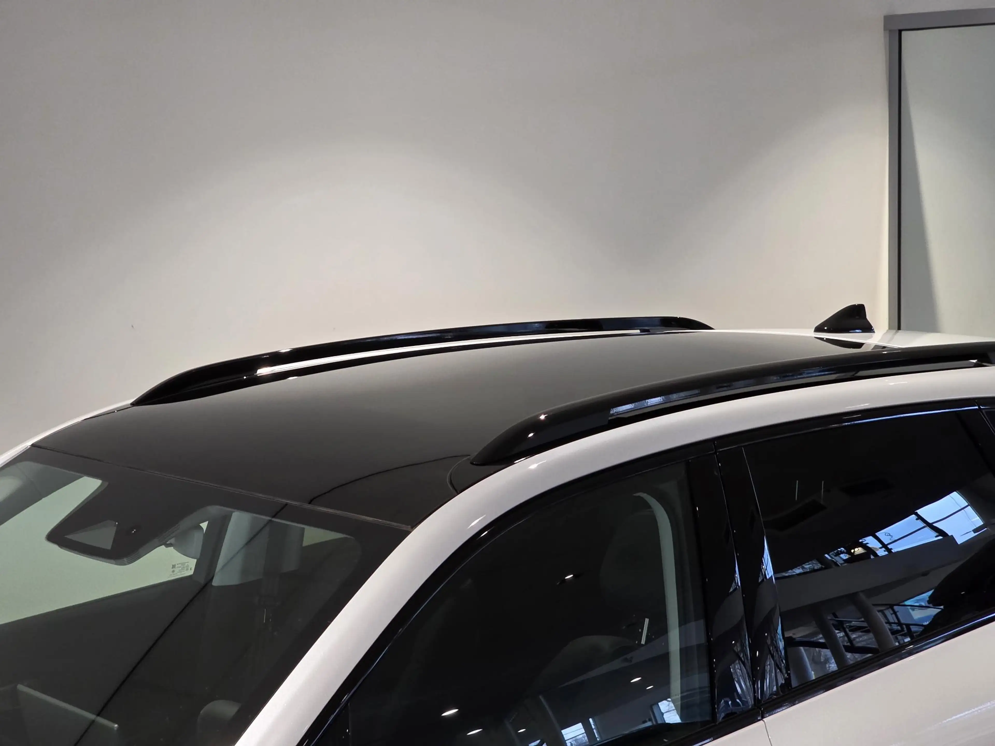 Leapmotor C10 Design REEV 28,4kWh 215pk | RANGE EXTENDER | 360° — photo 13