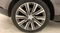 Land Rover Range Rover 3.0 P510e 510ch PHEV Autobiography SWB - thumbnail 18