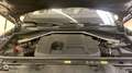 Land Rover Range Rover 3.0 P510e 510ch PHEV Autobiography SWB - thumbnail 16