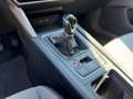 SEAT Leon 1.0 TSI Style OPF Grau - thumbnail 17