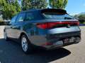 SEAT Leon 1.0 TSI Style OPF Grau - thumbnail 7
