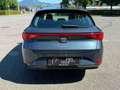 SEAT Leon 1.0 TSI Style OPF Grau - thumbnail 8