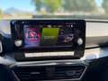SEAT Leon 1.0 TSI Style OPF Grau - thumbnail 20
