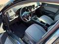 SEAT Leon 1.0 TSI Style OPF Grau - thumbnail 11