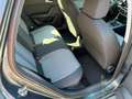 SEAT Leon 1.0 TSI Style OPF Grau - thumbnail 23