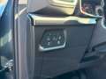 SEAT Leon 1.0 TSI Style OPF Grau - thumbnail 13