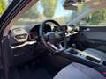 SEAT Leon 1.0 TSI Style OPF Grau - thumbnail 12