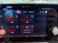 SEAT Leon 1.0 TSI Style OPF Grau - thumbnail 15