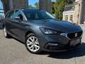 SEAT Leon 1.0 TSI Style OPF Grau - thumbnail 3
