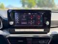 SEAT Leon 1.0 TSI Style OPF Grau - thumbnail 14