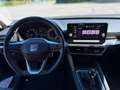 SEAT Leon 1.0 TSI Style OPF Grau - thumbnail 16