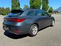 SEAT Leon 1.0 TSI Style OPF Grau - thumbnail 9