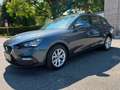 SEAT Leon 1.0 TSI Style OPF Grau - thumbnail 5