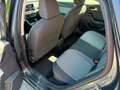 SEAT Leon 1.0 TSI Style OPF Grau - thumbnail 10