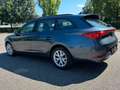 SEAT Leon 1.0 TSI Style OPF Grau - thumbnail 6