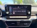 SEAT Leon 1.0 TSI Style OPF Grau - thumbnail 19