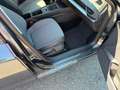 SEAT Leon 1.0 TSI Style OPF Grau - thumbnail 21