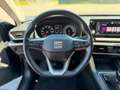 SEAT Leon 1.0 TSI Style OPF Grau - thumbnail 18