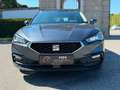 SEAT Leon 1.0 TSI Style OPF Grau - thumbnail 4