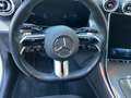 Mercedes-Benz GLC 200 d 4MATIC Österreich-Edition Night Weiß - thumbnail 9