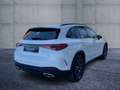 Mercedes-Benz GLC 200 d 4MATIC Österreich-Edition Night Weiß - thumbnail 5