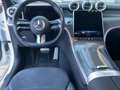 Mercedes-Benz GLC 200 d 4MATIC Österreich-Edition Night Weiß - thumbnail 8