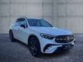 Mercedes-Benz GLC 200 d 4MATIC Österreich-Edition Night Weiß - thumbnail 6
