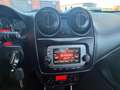 Alfa Romeo MiTo 0.9 TwinAir SBK/Navi/bluetooth/airco/cruise/park s Blau - thumbnail 19
