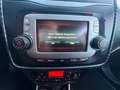 Alfa Romeo MiTo 0.9 TwinAir SBK/Navi/bluetooth/airco/cruise/park s Blau - thumbnail 17