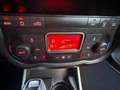 Alfa Romeo MiTo 0.9 TwinAir SBK/Navi/bluetooth/airco/cruise/park s Blau - thumbnail 20