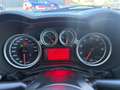 Alfa Romeo MiTo 0.9 TwinAir SBK/Navi/bluetooth/airco/cruise/park s Blau - thumbnail 12