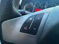 Alfa Romeo MiTo 0.9 TwinAir SBK/Navi/bluetooth/airco/cruise/park s Blau - thumbnail 14