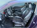 Alfa Romeo MiTo 0.9 TwinAir SBK/Navi/bluetooth/airco/cruise/park s Blau - thumbnail 7