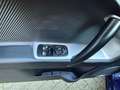 Alfa Romeo MiTo 0.9 TwinAir SBK/Navi/bluetooth/airco/cruise/park s Blau - thumbnail 25