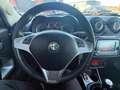 Alfa Romeo MiTo 0.9 TwinAir SBK/Navi/bluetooth/airco/cruise/park s Blau - thumbnail 13