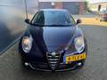 Alfa Romeo MiTo 0.9 TwinAir SBK/Navi/bluetooth/airco/cruise/park s Blau - thumbnail 2