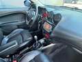 Alfa Romeo MiTo 0.9 TwinAir SBK/Navi/bluetooth/airco/cruise/park s Blau - thumbnail 9