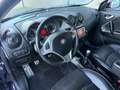 Alfa Romeo MiTo 0.9 TwinAir SBK/Navi/bluetooth/airco/cruise/park s Blau - thumbnail 6