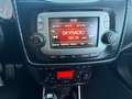 Alfa Romeo MiTo 0.9 TwinAir SBK/Navi/bluetooth/airco/cruise/park s Blau - thumbnail 18