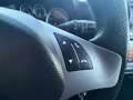 Alfa Romeo MiTo 0.9 TwinAir SBK/Navi/bluetooth/airco/cruise/park s Blau - thumbnail 15