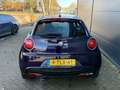 Alfa Romeo MiTo 0.9 TwinAir SBK/Navi/bluetooth/airco/cruise/park s Blau - thumbnail 5