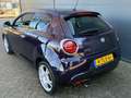 Alfa Romeo MiTo 0.9 TwinAir SBK/Navi/bluetooth/airco/cruise/park s Blau - thumbnail 4