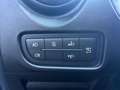 Alfa Romeo MiTo 0.9 TwinAir SBK/Navi/bluetooth/airco/cruise/park s Blau - thumbnail 24