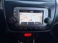 Alfa Romeo MiTo 0.9 TwinAir SBK/Navi/bluetooth/airco/cruise/park s Blau - thumbnail 16