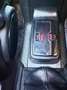 Alfa Romeo MiTo 0.9 TwinAir SBK/Navi/bluetooth/airco/cruise/park s Blau - thumbnail 23