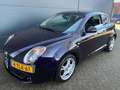 Alfa Romeo MiTo 0.9 TwinAir SBK/Navi/bluetooth/airco/cruise/park s Blau - thumbnail 3